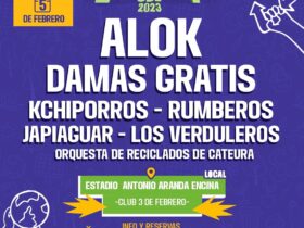 culturas