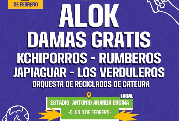 culturas