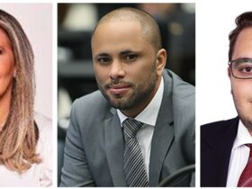 deputados 2