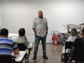 diretor de sapude