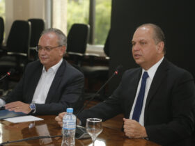 economia