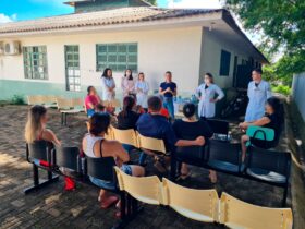 encontro mental