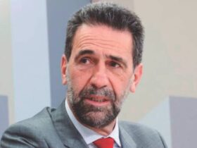 enio verrinovo diretor