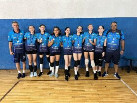 equipe feminina02