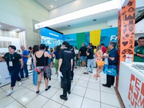 festival da s cataratas