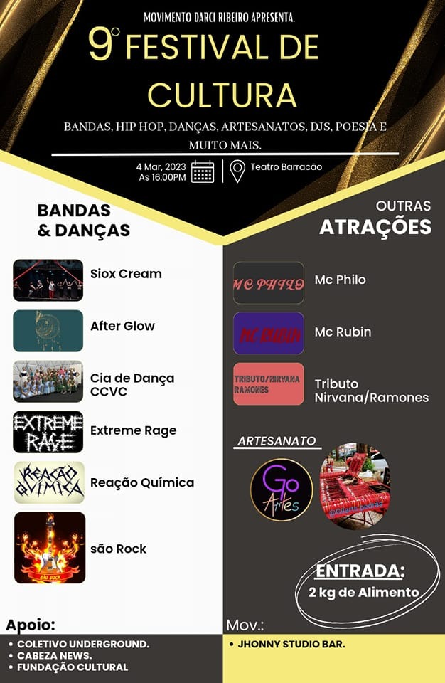 festival29