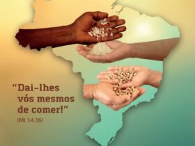 fraternidade