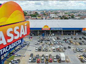 imagem 2023 02 01 225310285