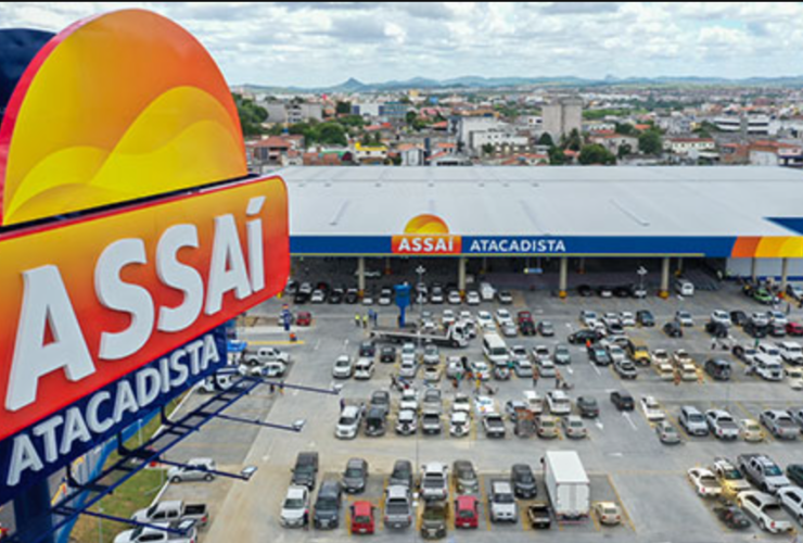 imagem 2023 02 01 225310285
