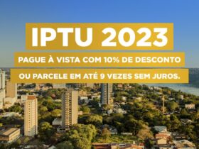 iprtu 2023