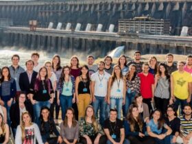 itaipu 0