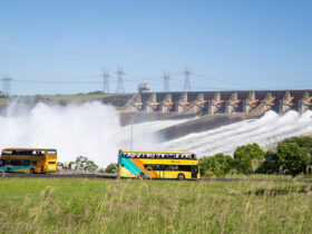 itaipu