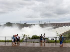 itaipu.jpg0i