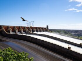 itaipu20