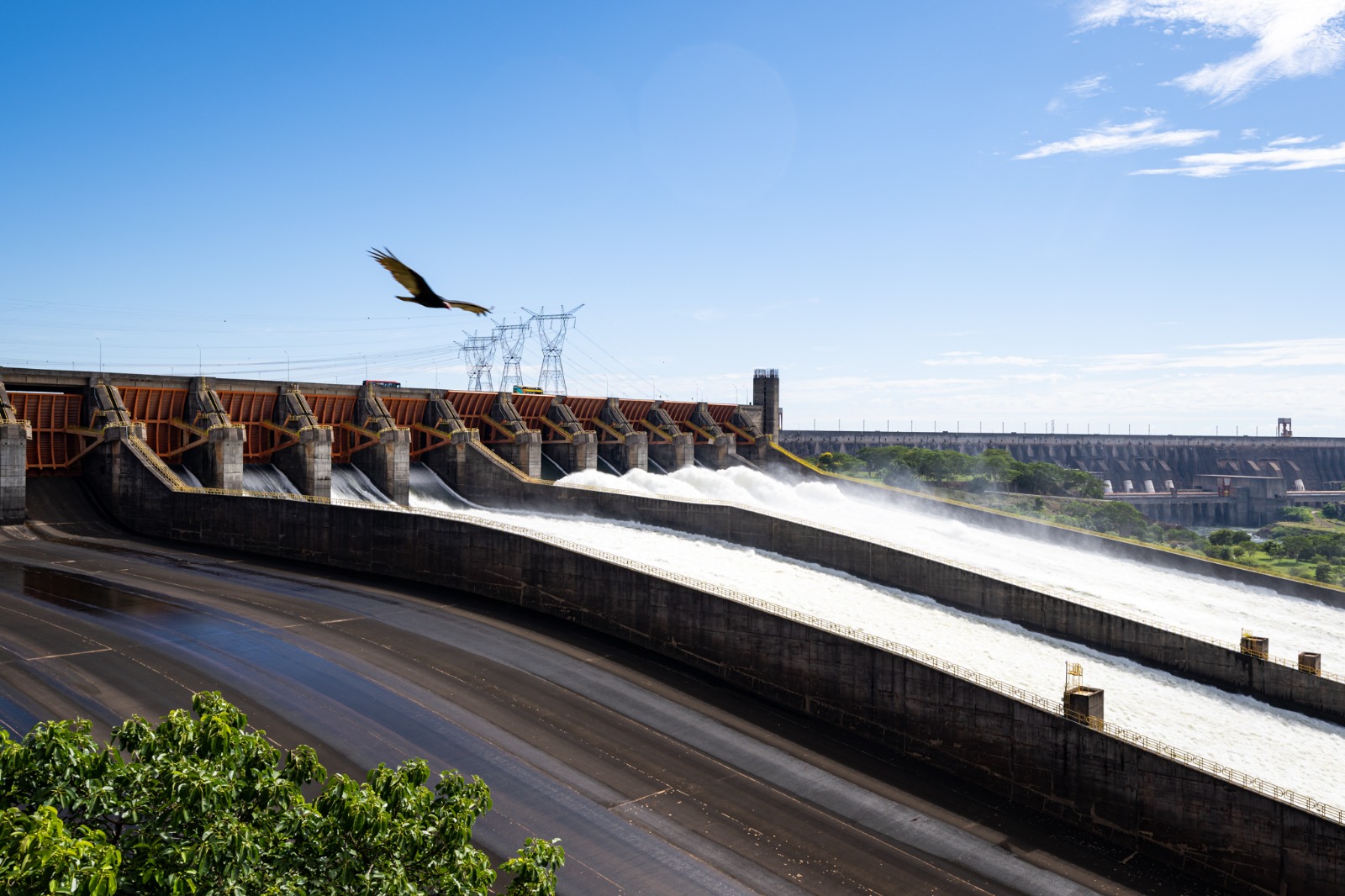 itaipu20