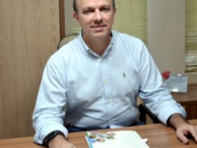 marcelo martini e1676638771767