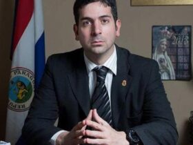 marcelo pessi