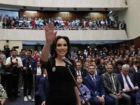 maria victoria