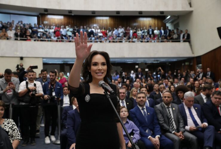 maria victoria