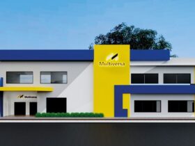 multiversa faculdade