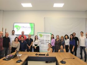observatorio social