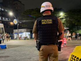policia militar 02