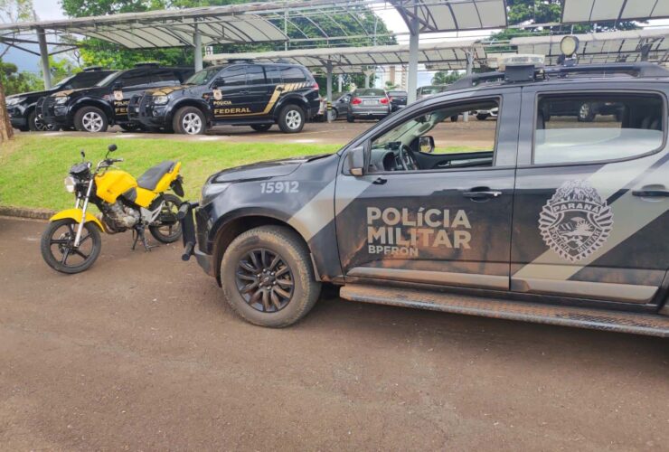 policia militar 2