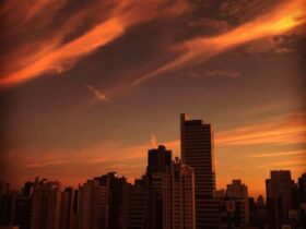 por di sol