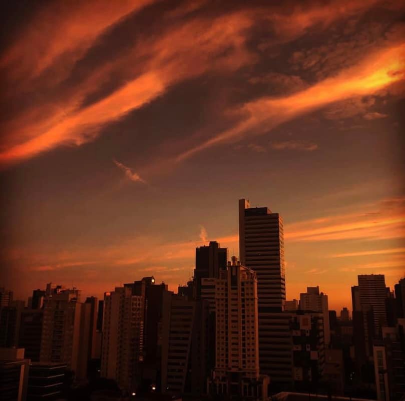 por di sol