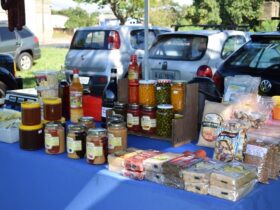 produtos 2