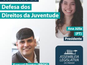 qleo2