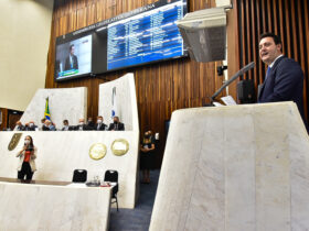 ratinho junior assembleia