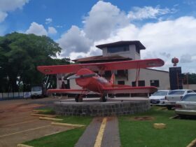 replica aviao 02 e1675429116832