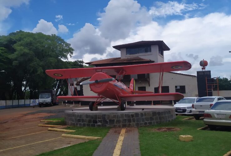 replica aviao 02 e1675429116832