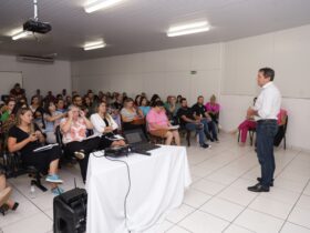 reuniao 2
