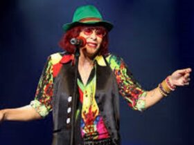 rita lee 1