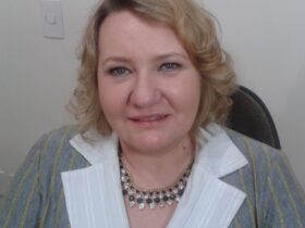 rosi meri