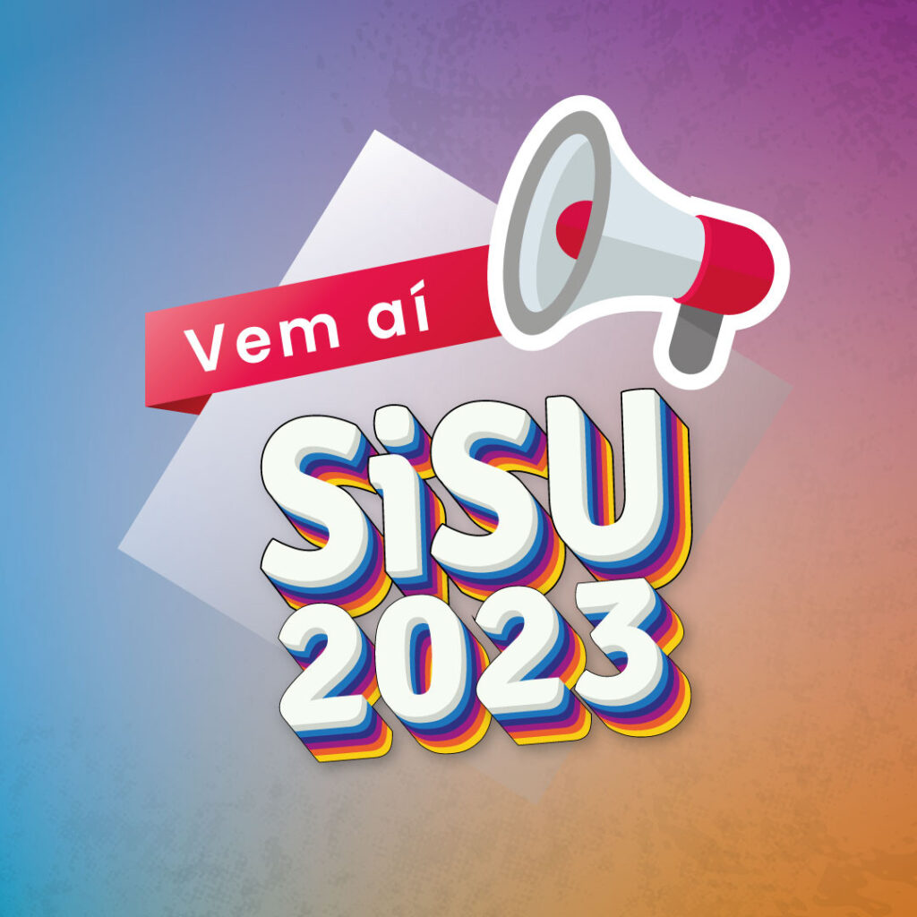 UNILA oferta 695 vagas pelo SiSU, distribuídas em 28 cursos de graduação 2 sisu