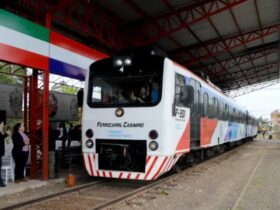 trem