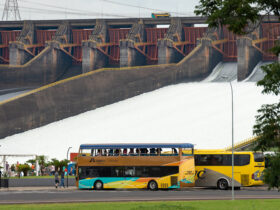 turismo itiapu20