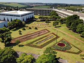 unioeste 002