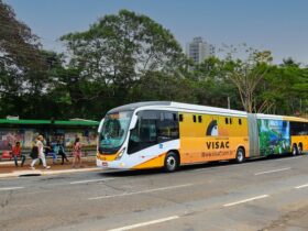 visac