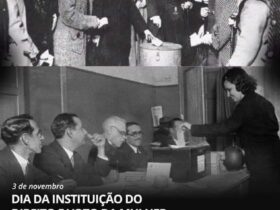 voto feminino0