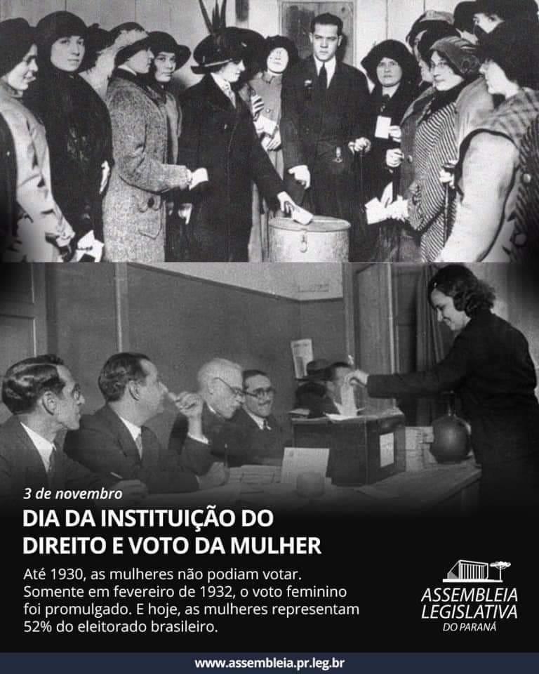 voto feminino0