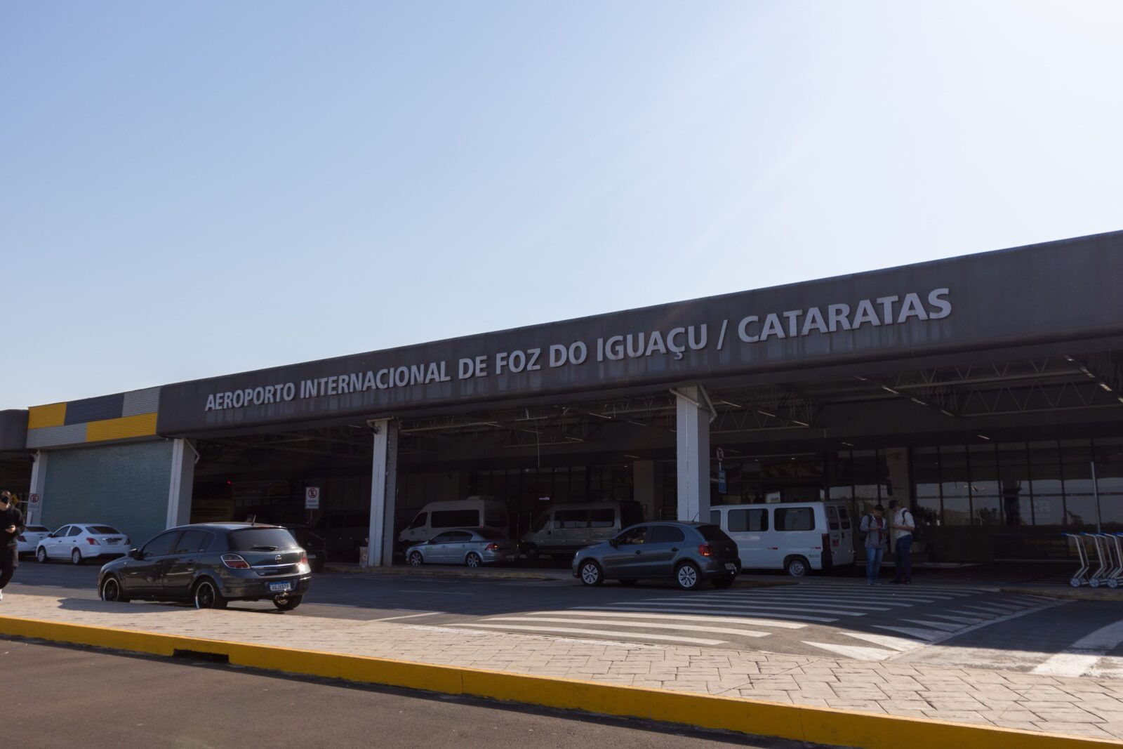 03082022ccr foz203 1