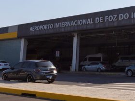 03082022ccr foz203 1 scaled e1706810758117