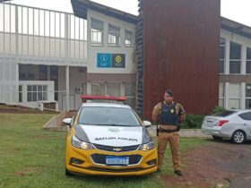 333568614 727054928955917 6362826036971640422 n