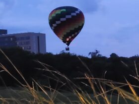 3balao em foz 1 e1680119450384