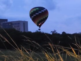 3balao em foz e1679956195404