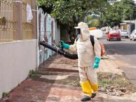 CCZ
